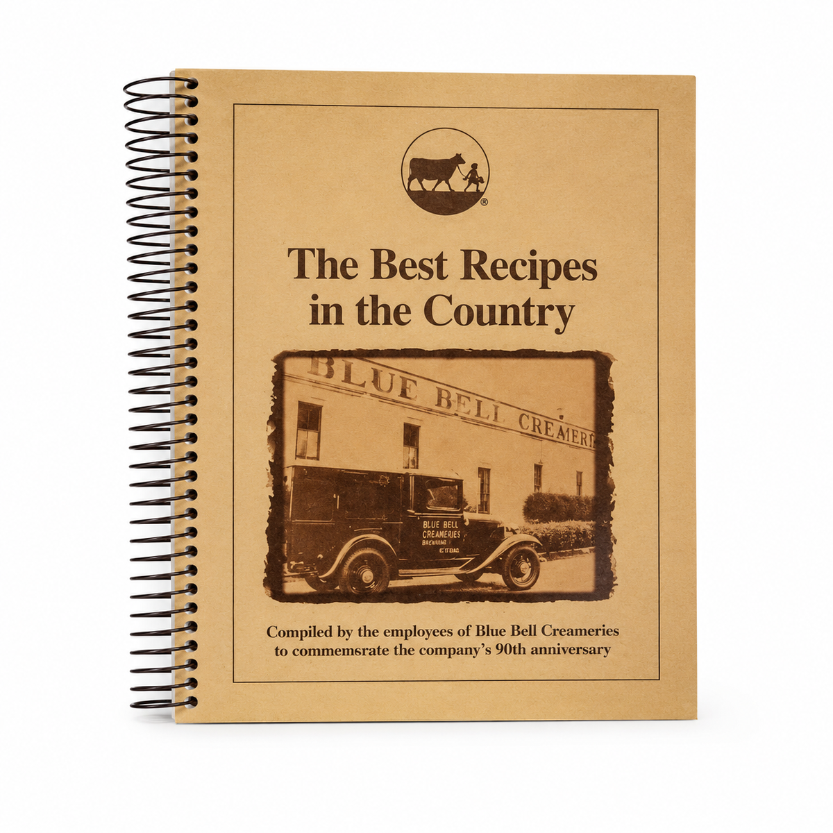 Best Recipes Cookbook