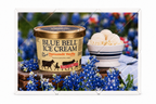 Blue Bell Snake Puzzle