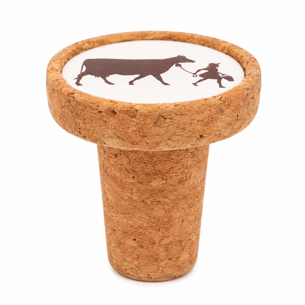 Bottle Cork