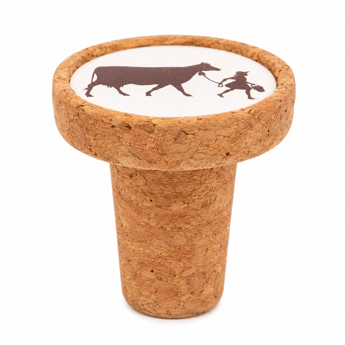 Bottle Cork