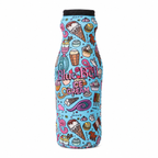 Bottle Koolie