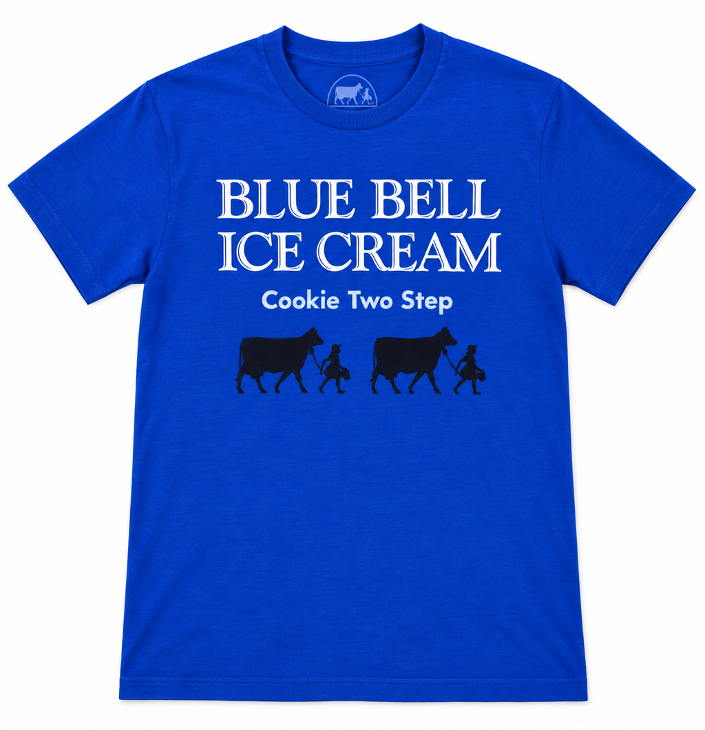C2S Tee