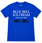 C2S Tee