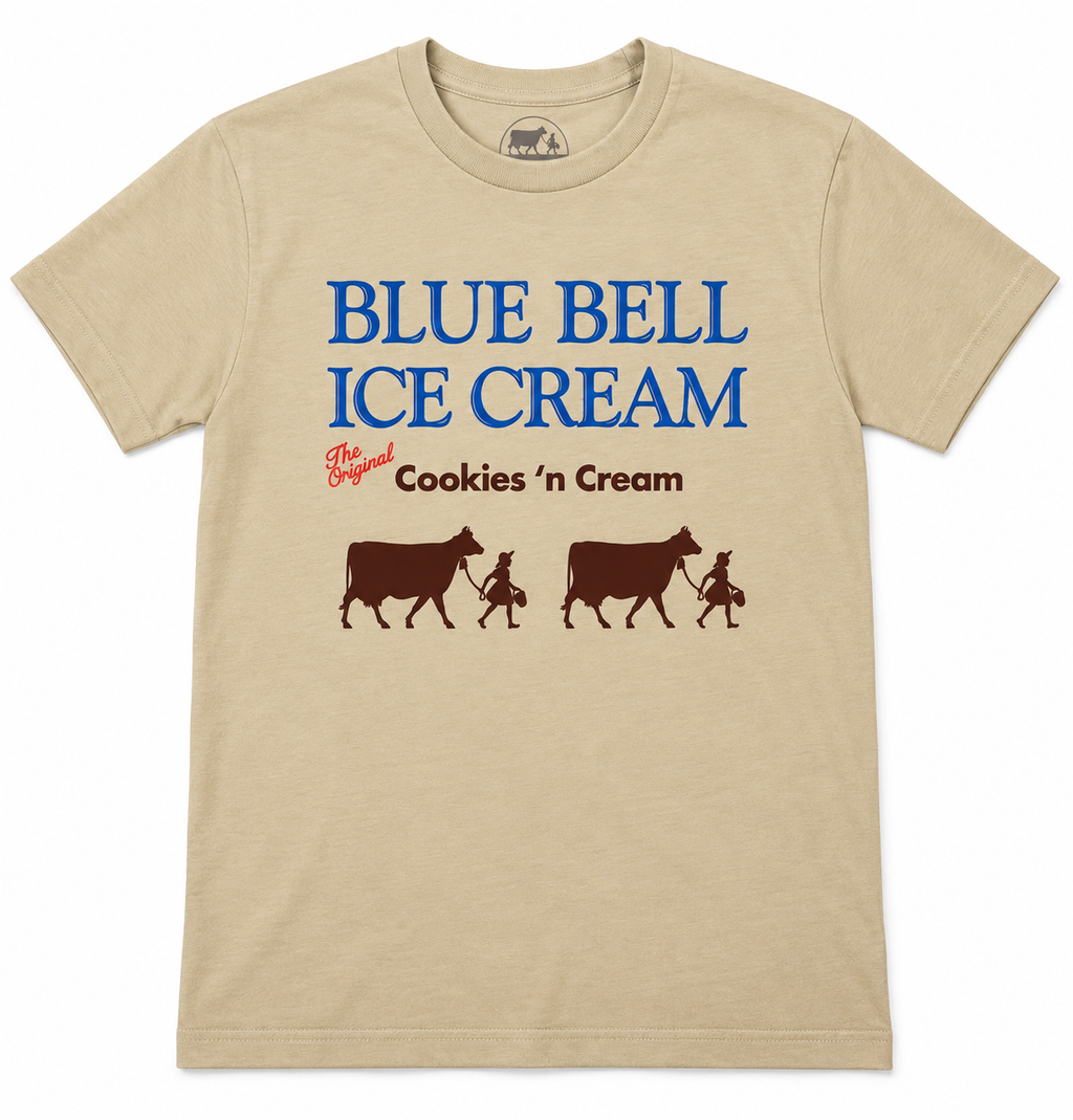 CNC Tee
