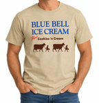 CNC Tee