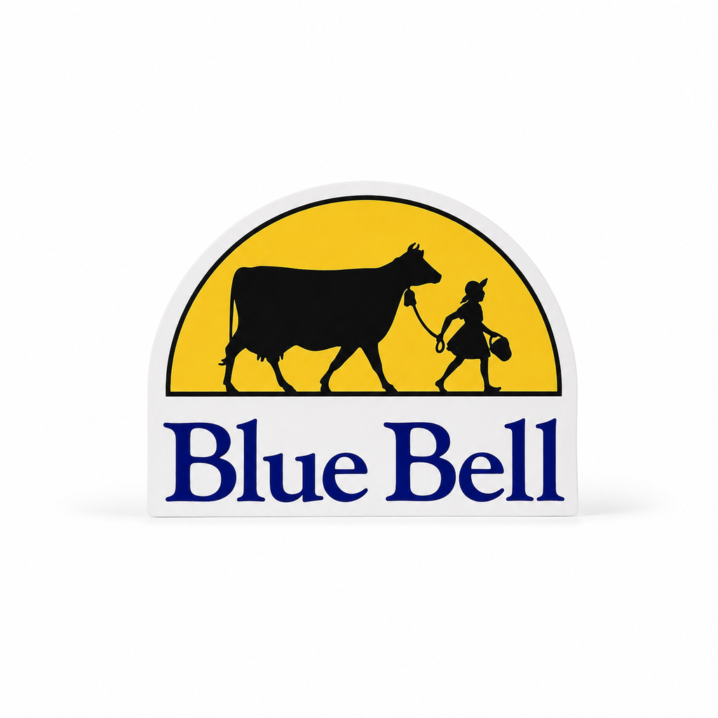 Car Decal Vinyl