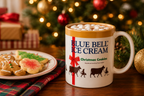 Christmas Cookies Mug