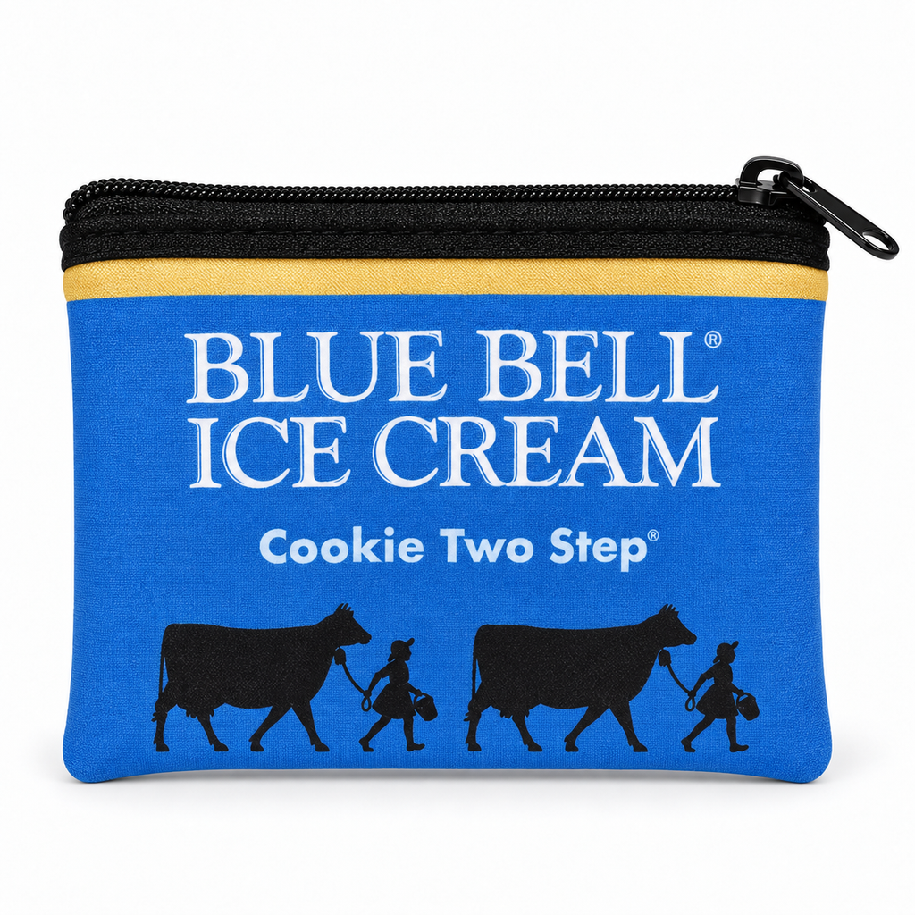 Coin Purse
