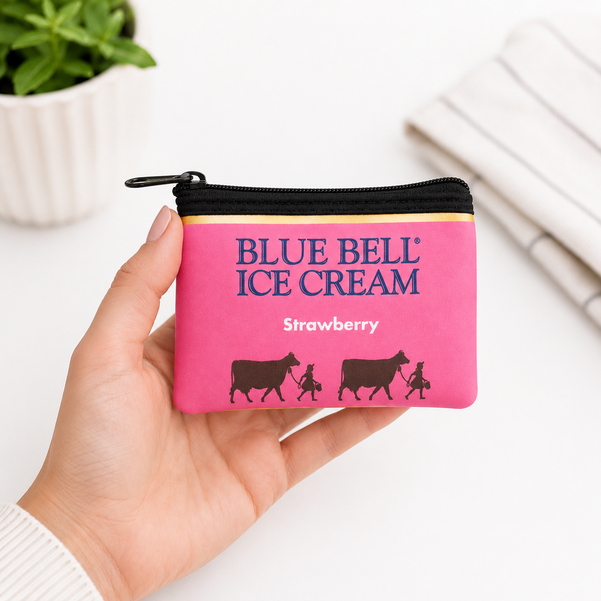 Coin Purse