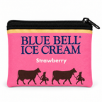 Coin Purse