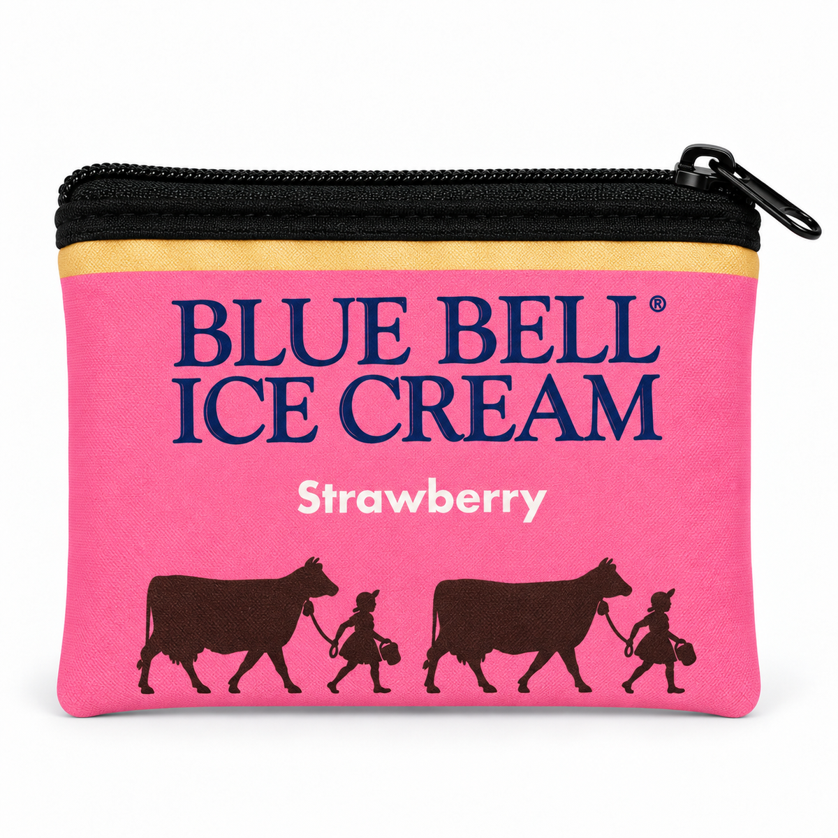 Coin Purse