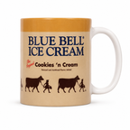 Cookies 'n Cream Mug