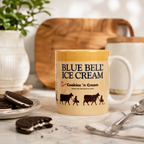Cookies 'n Cream Mug