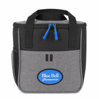 Cooler Lunch Black