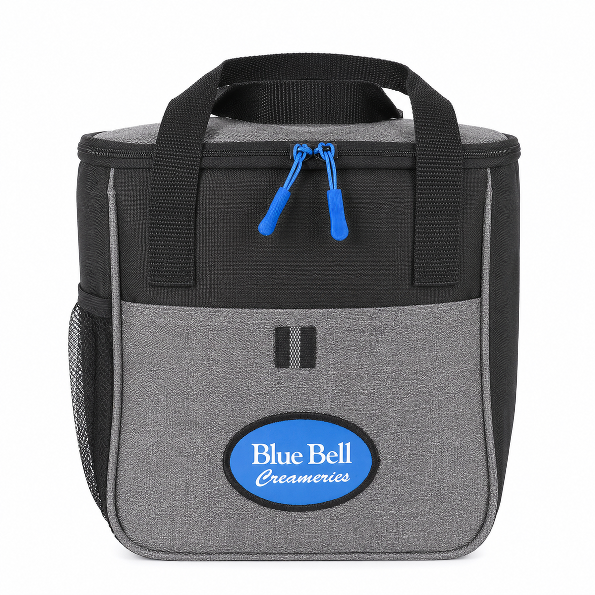 Cooler Lunch Black