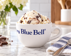 Cranky Jumbo Mug