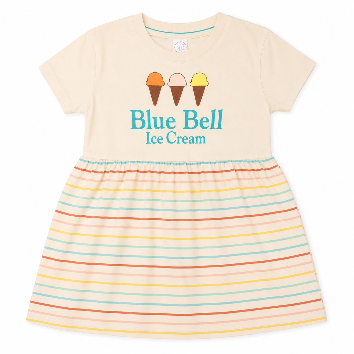 Dress Infant