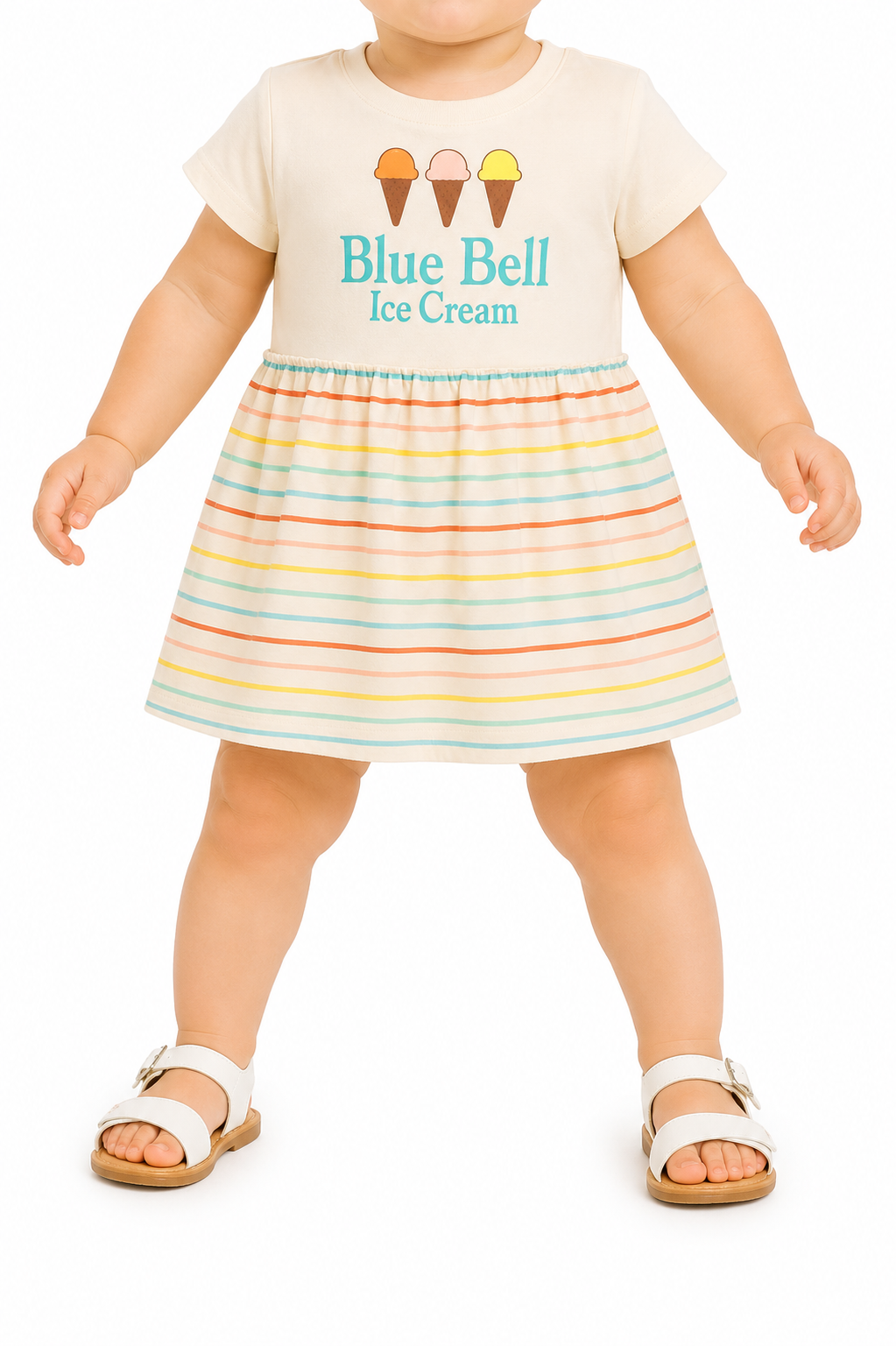 Dress Infant