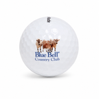 Golf Ball Single - Taylormade
