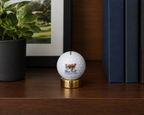 Golf Ball Single - Taylormade