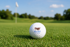 Golf Balls 3 Pak - Titleist