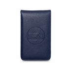 Golf Scorecard Holder