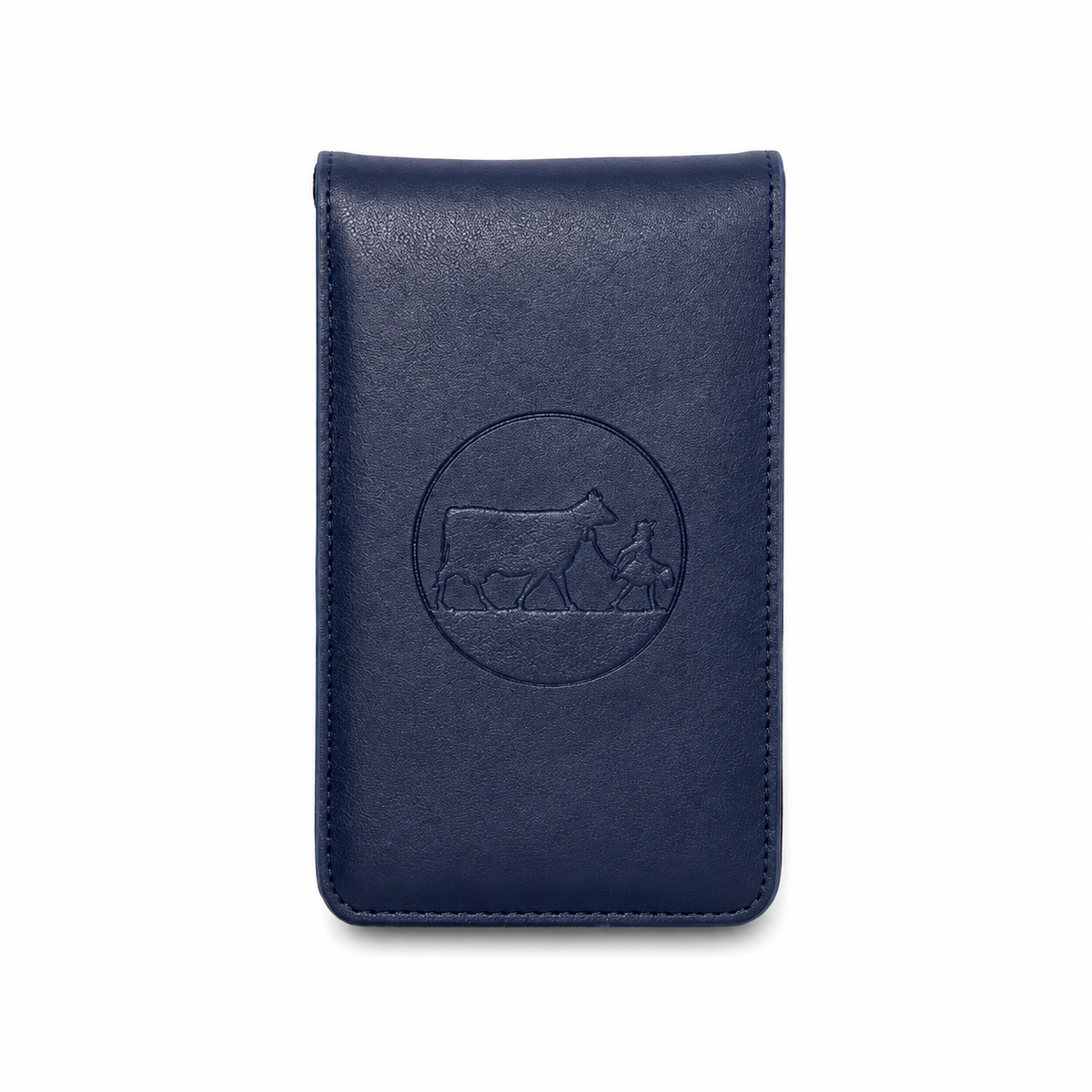 Golf Scorecard Holder