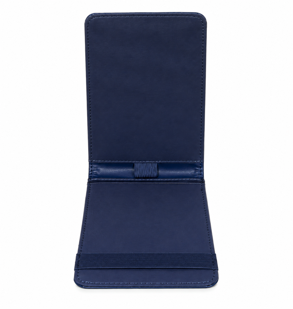 Golf Scorecard Holder