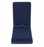 Golf Scorecard Holder