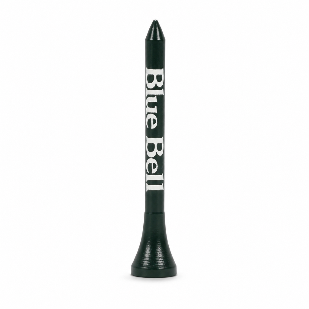 Golf Tee Single