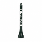 Golf Tee Single