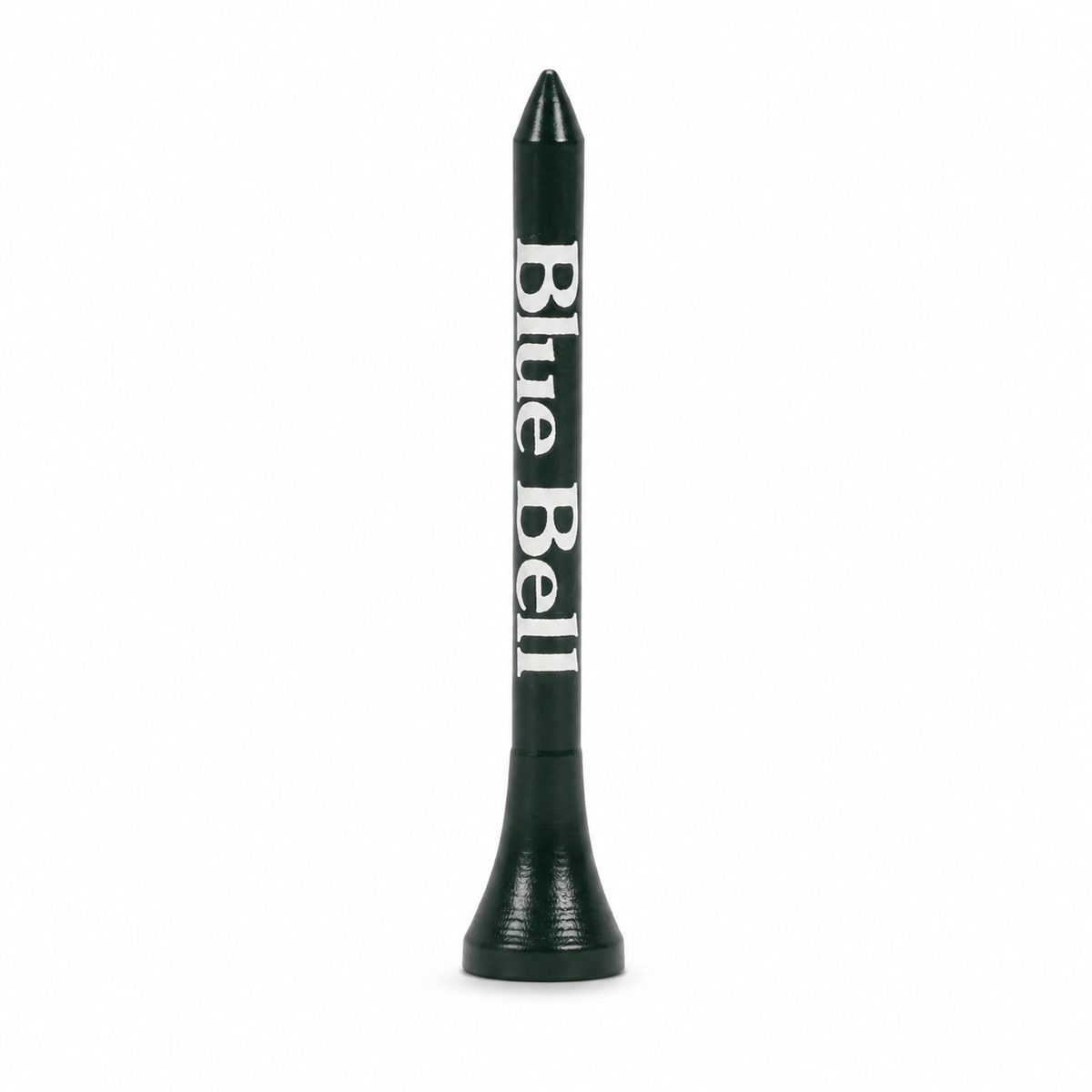 Golf Tee Single