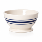 Ice Cream Bowl
