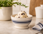 Ice Cream Bowl