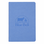 Journal Powder Blue
