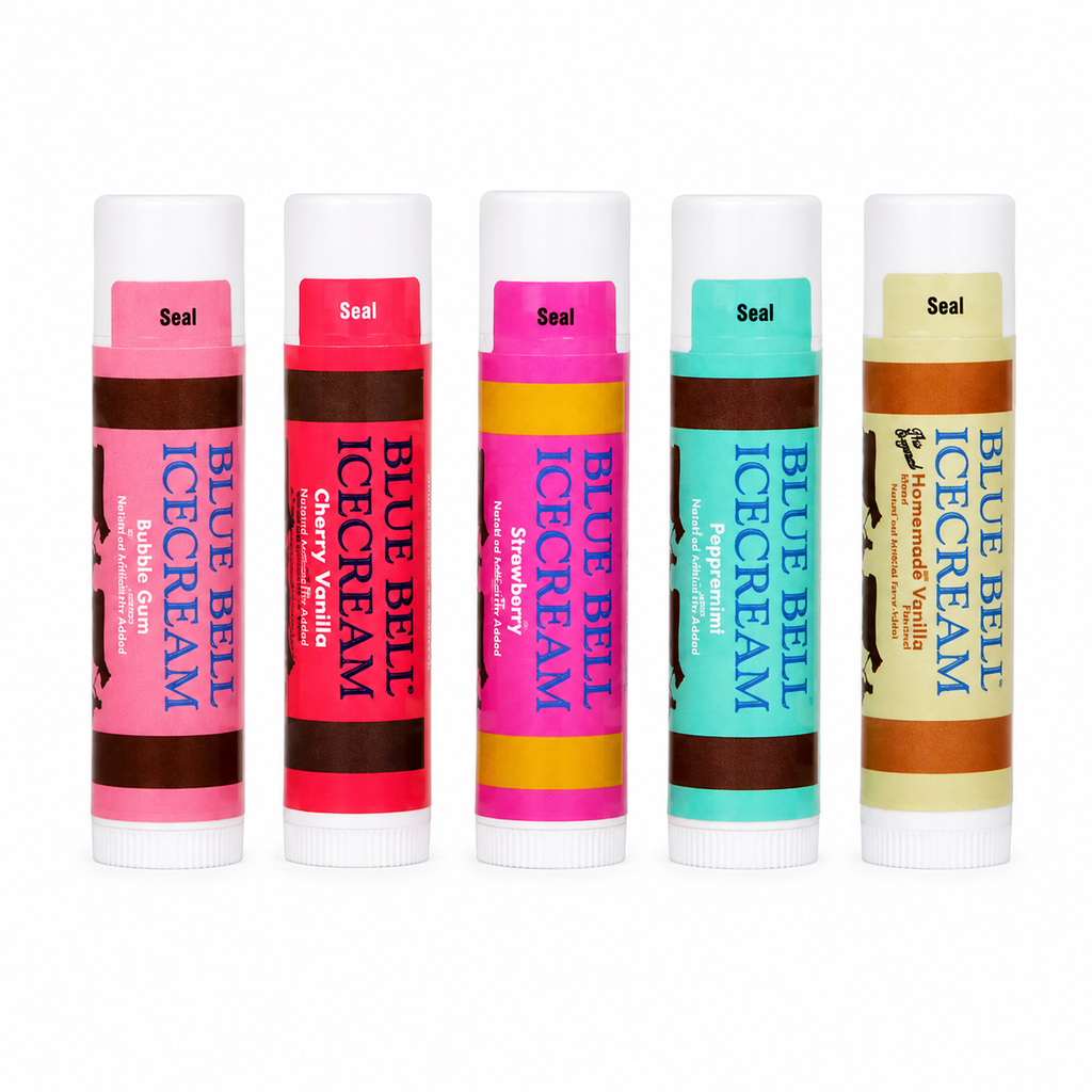 Lip Balm