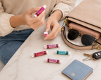 Lip Balm