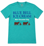 MCC Tee