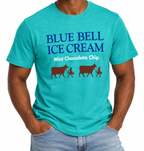 MCC Tee
