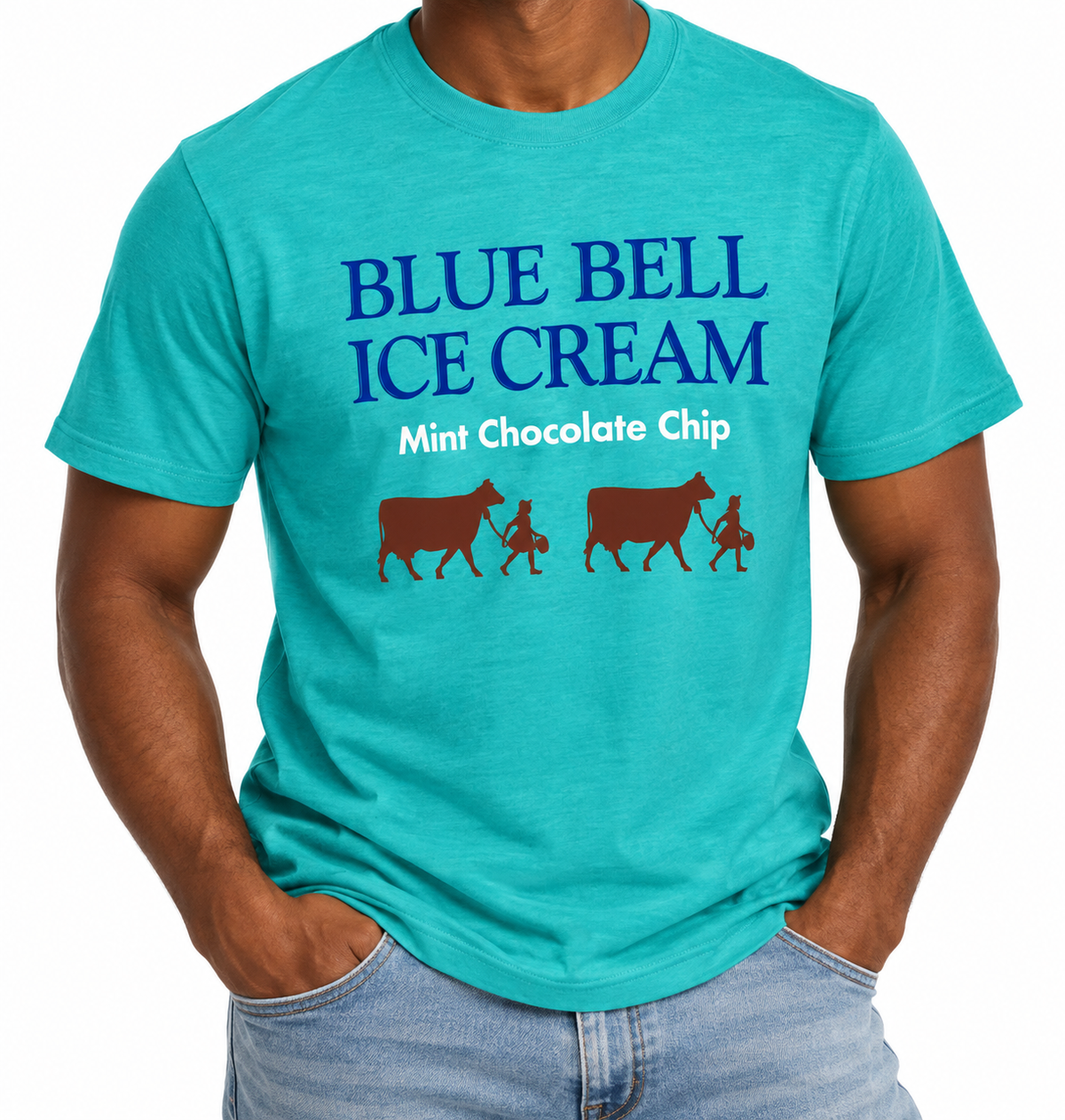 MCC Tee