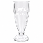 Malt Glass