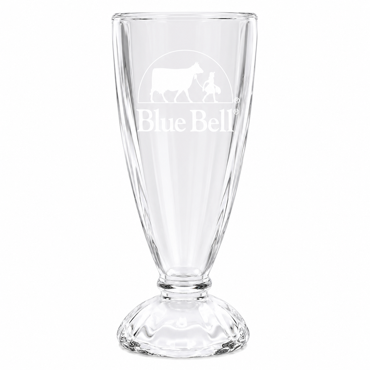Malt Glass