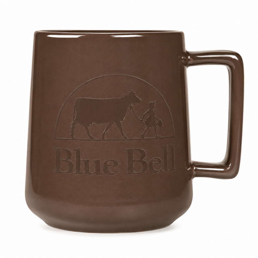Mug Graystone
