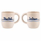 Mug Pottery Script