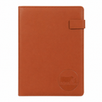 Padfolio Tuscany
