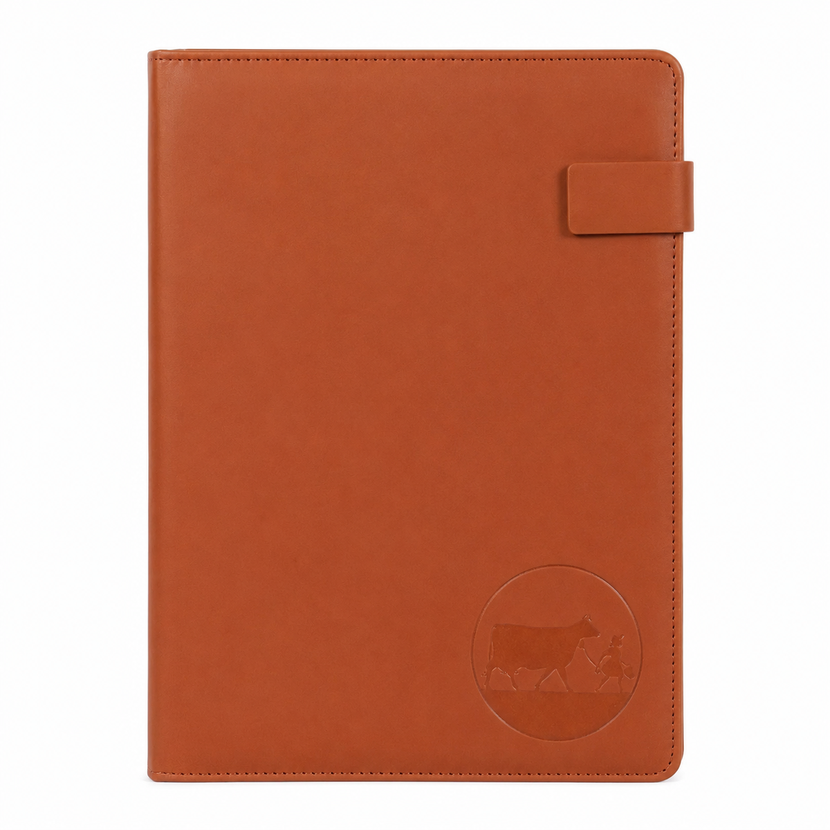 Padfolio Tuscany