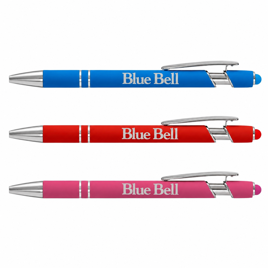 Pen Stylus Gel Online