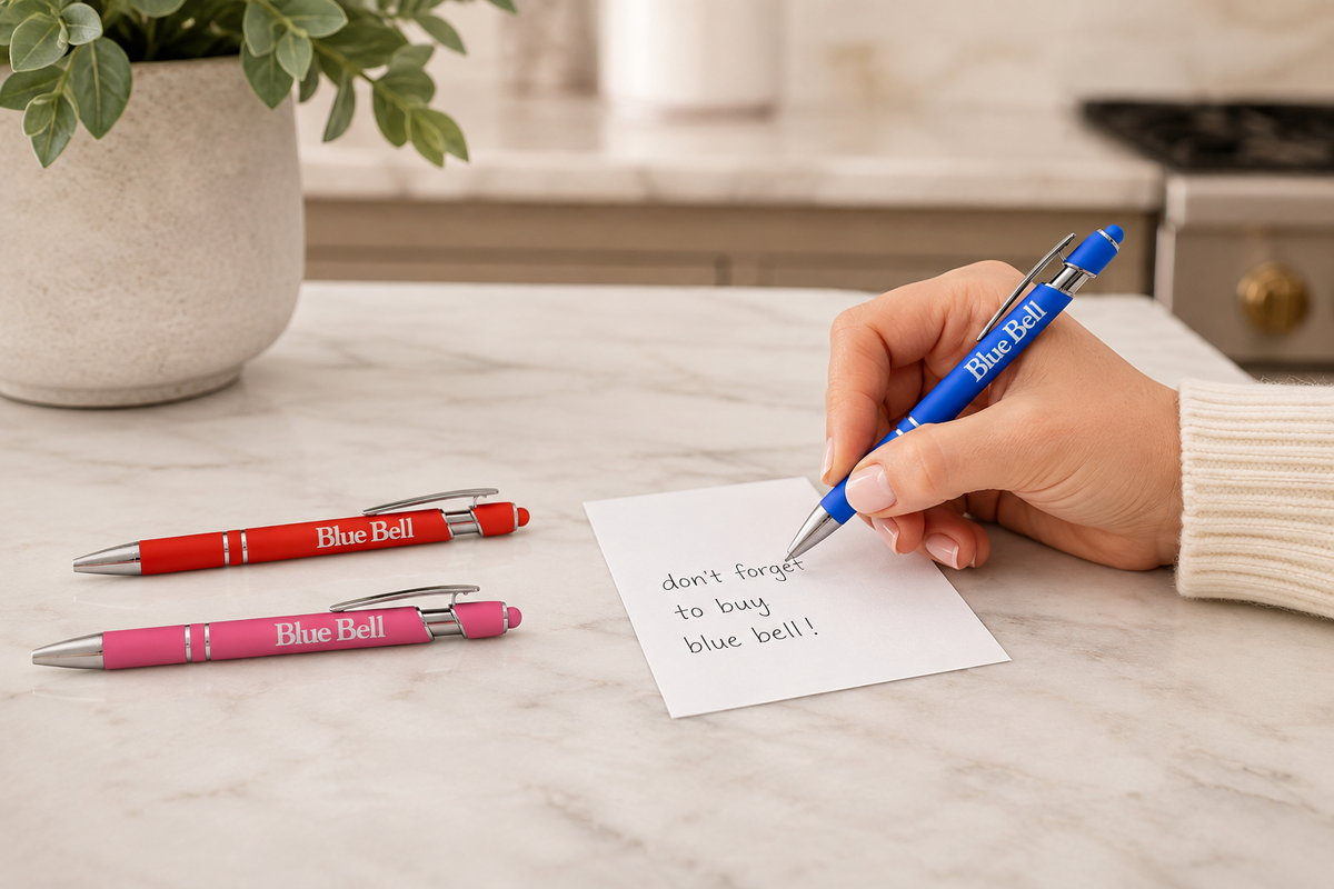 Pen Stylus Gel Online