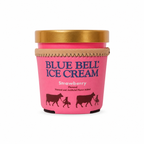 Pint Koolie Strawberry