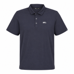 Polo Blue Nights